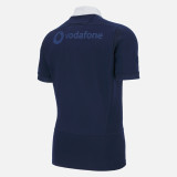 Scotland 2025/2026 Mens Murrayfield 100 Rugby Jersey
