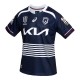 Brisbane Broncos 2026 Men's Away Jersey