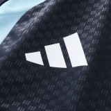 Thai Version Argentina 2026 Training Jersey