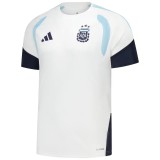 Thai Version Argentina 2026 Training Jersey