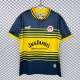 FC St. Pauli 1997/1998 Away Retro Jersey