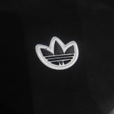 Benfica 25/26 Team Hoodie Black