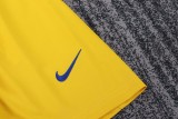 Kids Inter Milan 2002/2003 Third Retro Kit