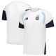 Thai Version Argentina 2026 Training Jersey