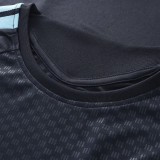 Thai Version Argentina 2026 Training Jersey