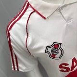 River Plate 1992/1994 Home Retro Jersey