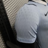 Player Version Uruguay 2026 Home Authentic Jersey