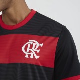 Thai Version Flamengo 25/26 Emocao Jersey