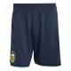 Player Version Argentina 2026 Home Authentic Shorts