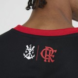 Thai Version Flamengo 25/26 Emocao Jersey