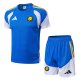 Player Version Al-Nassr FC 25/26 Training Pro Kit D2505