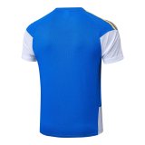 Player Version Al-Nassr FC 25/26 Training Pro Kit D2505