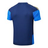Player Version ARS 25/26 Training Pro Kit D2505