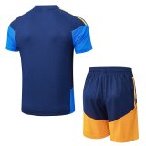 Player Version ARS 25/26 Training Pro Kit D2505