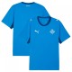 Thai Version Iceland 2026 Home Jersey