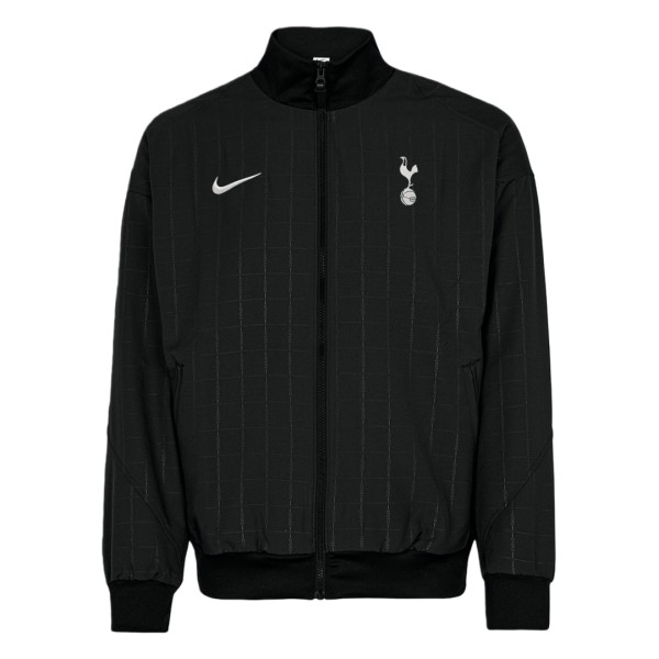 Tottenham Hotspur 25/26 Track Jacket