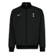 Tottenham Hotspur 25/26 Track Jacket