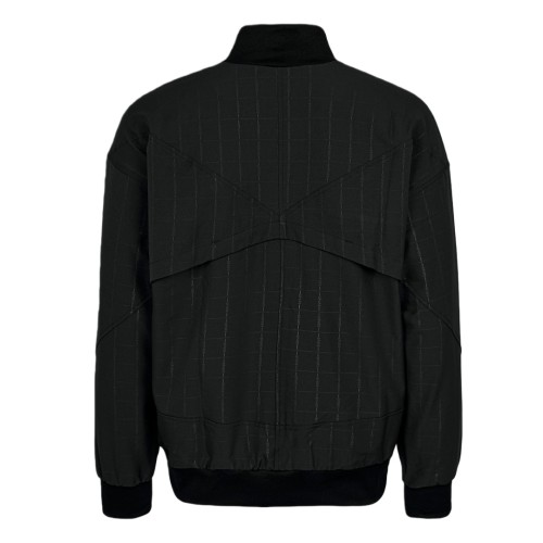 Tottenham Hotspur 25/26 Track Jacket