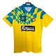 Inter Milan 1992/1994 Third Retro Jersey