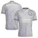 Thai Version Club América 25/26 Third Jersey