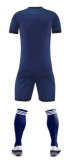 Adult Matchday Team Kits #770