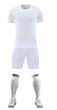 Adult Matchday Team Kits #770
