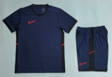 Adult Matchday Team Kits #770