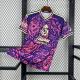 Thai Version Club América 25/26 Día De Muertos Jersey