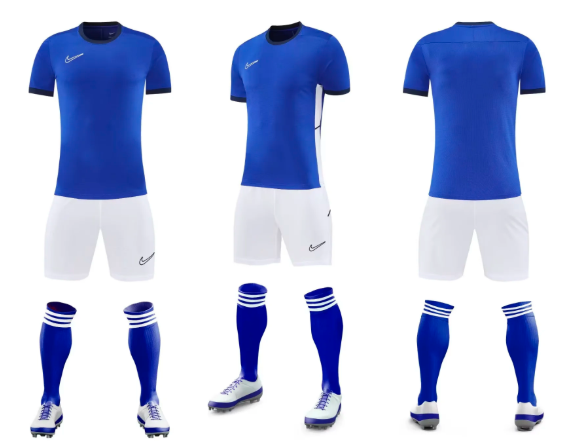 Adult Matchday Team Kits #770