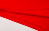 Adult Matchday Team Kits #770
