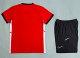 Adult Matchday Team Kits #770