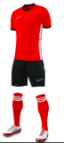 Adult Matchday Team Kits #770