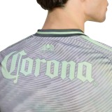 Thai Version Club América 25/26 Third Jersey