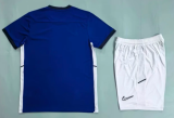 Adult Matchday Team Kits #770