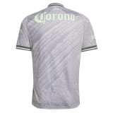 Thai Version Club América 25/26 Third Jersey