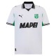 Thai Version Sassuolo Calcio 25/26 Away Jersey