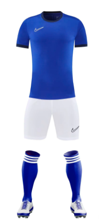 Adult Matchday Team Kits #770