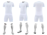 Adult Matchday Team Kits #770