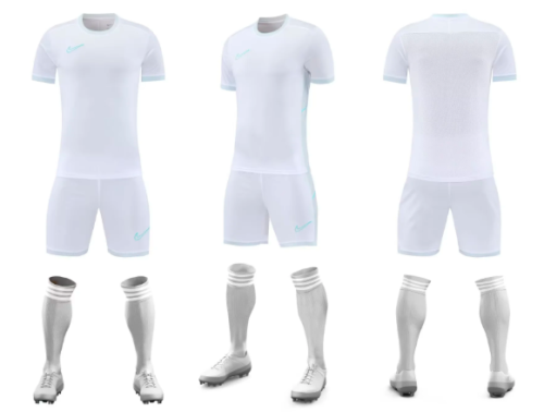 Adult Matchday Team Kits #770