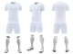 Adult Matchday Team Kits #770