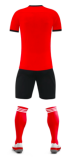 Adult Matchday Team Kits #770