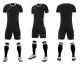 Adult Matchday Team Kits #770