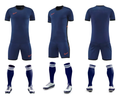 Adult Matchday Team Kits #770