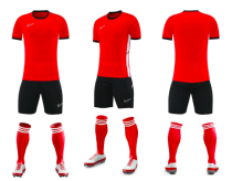 Adult Matchday Team Kits #770