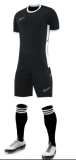 Adult Matchday Team Kits #770