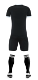 Adult Matchday Team Kits #770