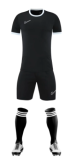 Adult Matchday Team Kits #770