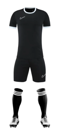 Adult Matchday Team Kits #770