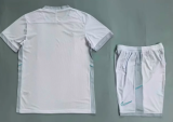 Adult Matchday Team Kits #770