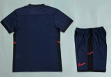 Adult Matchday Team Kits #770